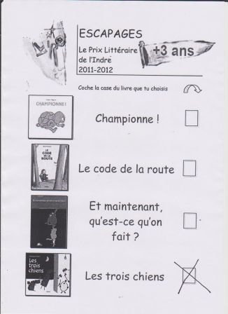 Bulletin_de_vote_22.jpg, avr. 2012 Bulletin_de_vote_22.jpg