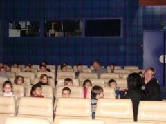 Cinema_2012_B.JPG, fév. 2012