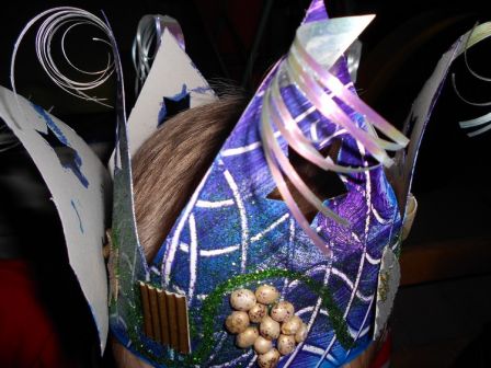 DSCN0078.coumJPG.jpg, janv. 2012
