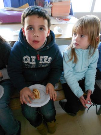 DSCN0091.crepetroisJPG.jpg, fév. 2012