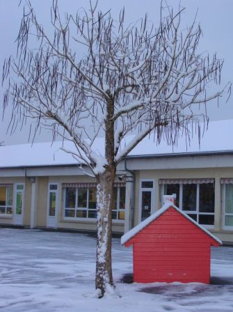 ECOLE_NEIGE_1.JPG, janv. 2012