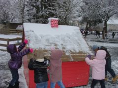 ECOLE_NEIGE_2.JPG, janv. 2012