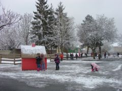 ECOLE_NEIGE_3.JPG, janv. 2012